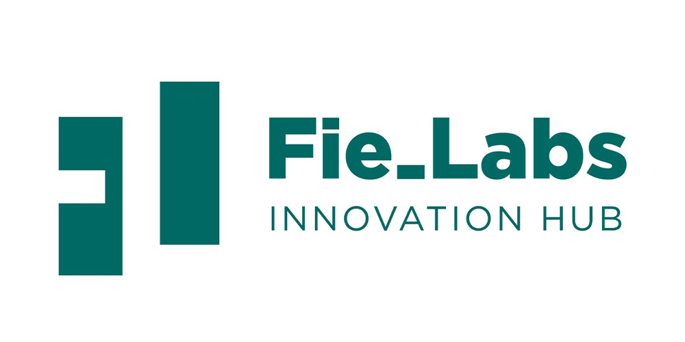 Fie_Labs