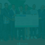 From Ideas to Impact – Follow-through is Vital