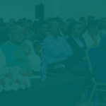 Greater Visibility and Policy Influence