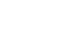 Gusii Innovation Week 2026