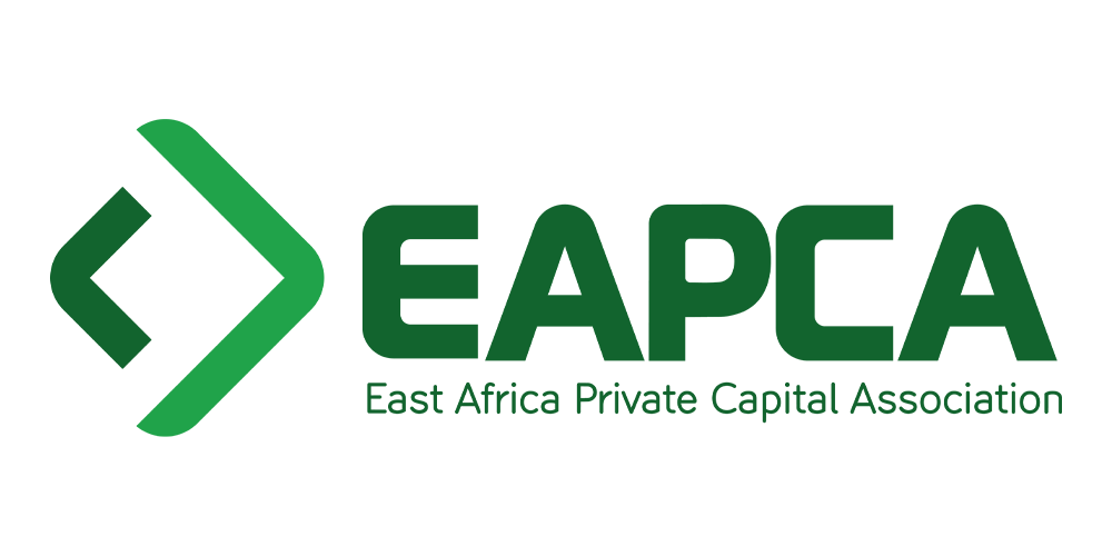 Logos - EAPCA