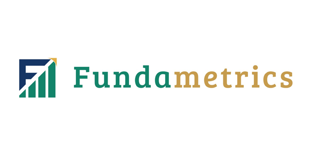 Logos - Fundametrics