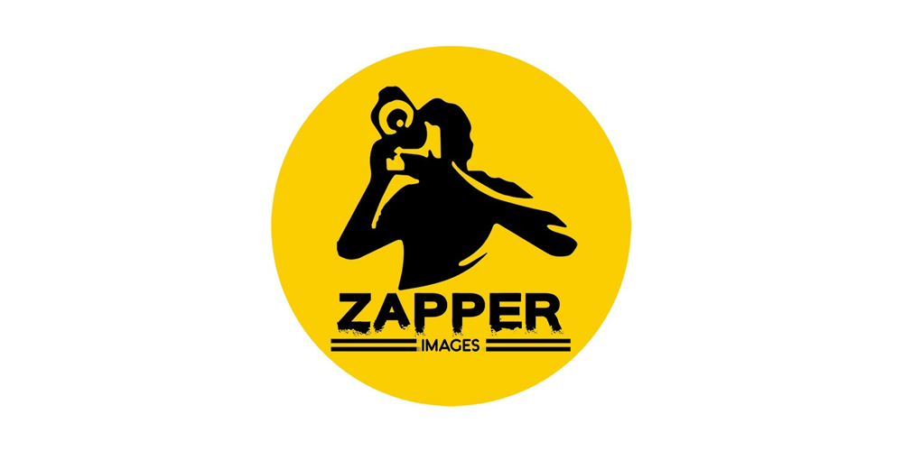 Logos - Zapper
